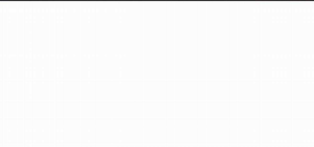 Yugioh Arc-V Chapter 40 trang 93