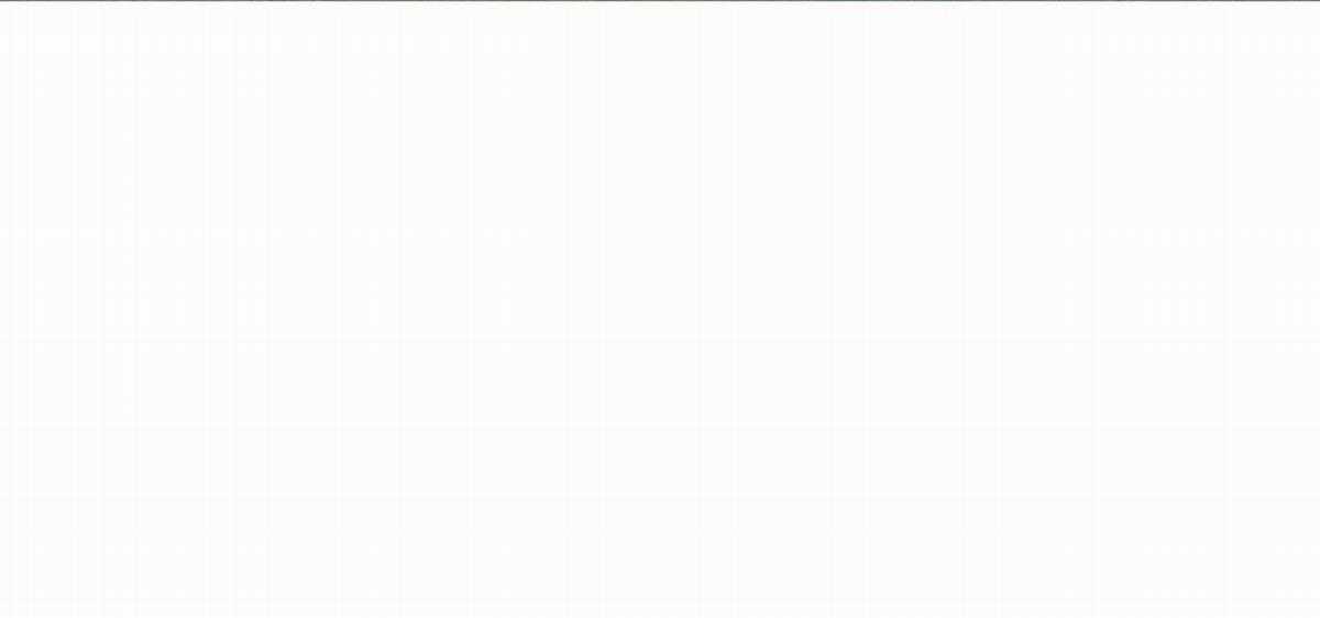 Yugioh Arc-V Chapter 40 trang 98