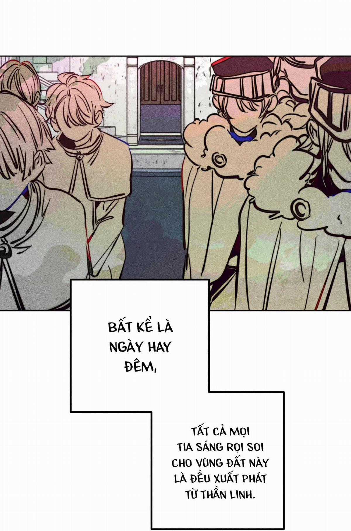 Yugioh Arc-V Chapter 41 trang 101