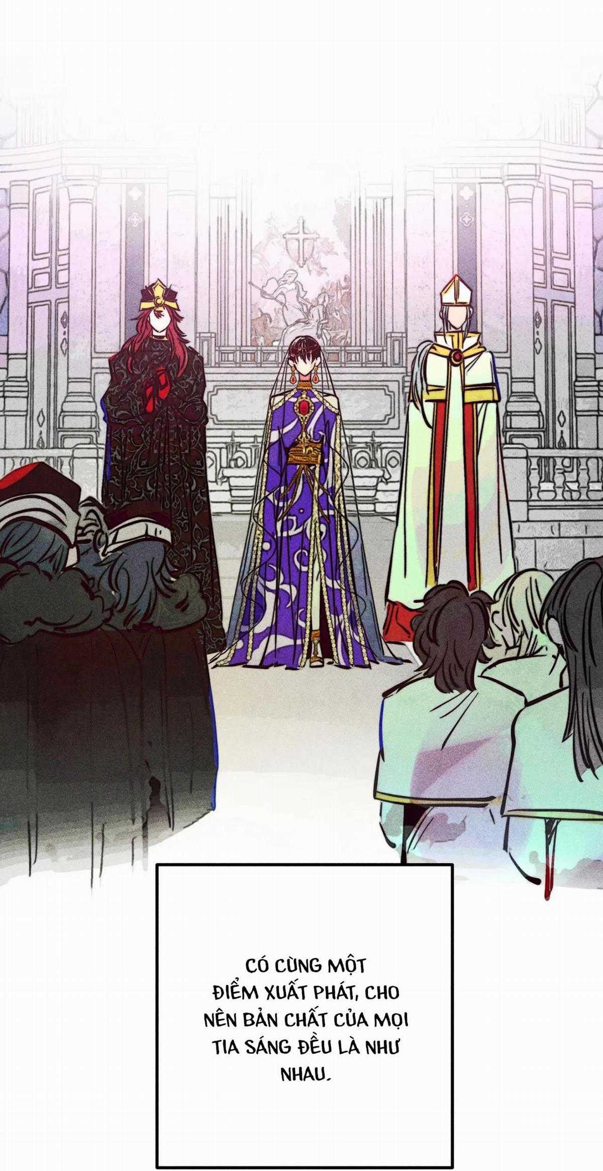 Yugioh Arc-V Chapter 41 trang 103