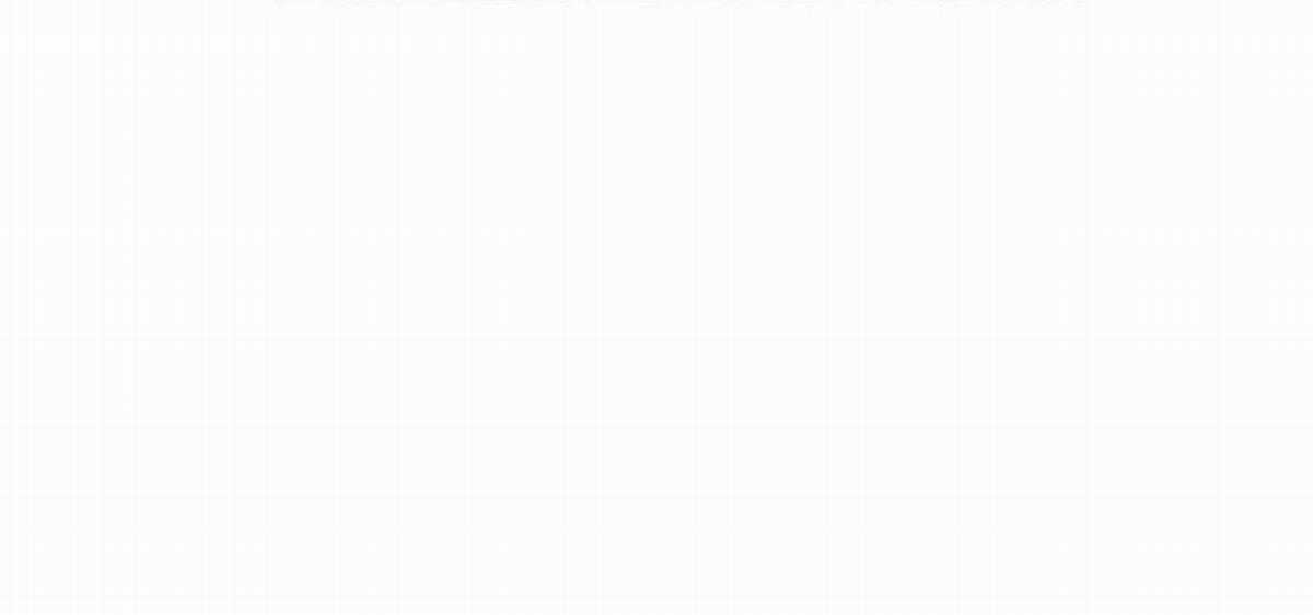 Yugioh Arc-V Chapter 41 trang 106