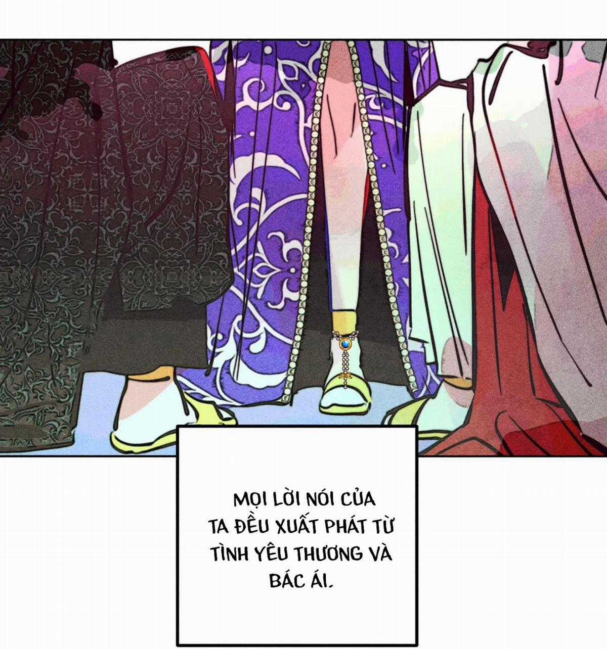 Yugioh Arc-V Chapter 41 trang 107