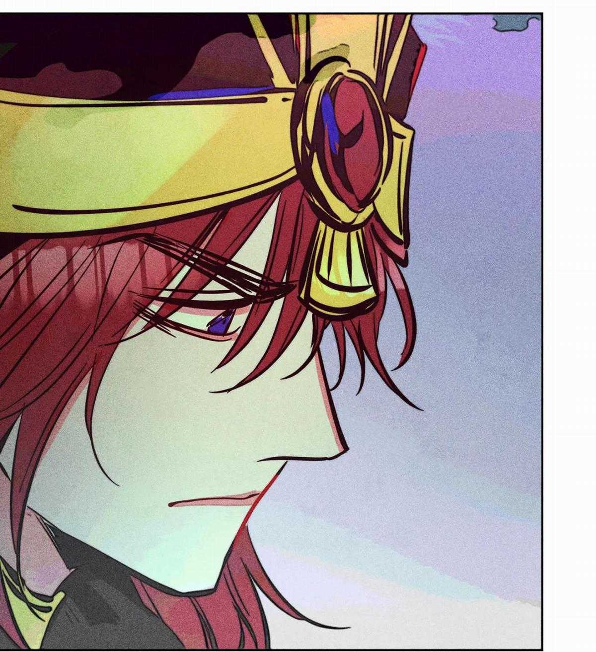 Yugioh Arc-V Chapter 41 trang 112