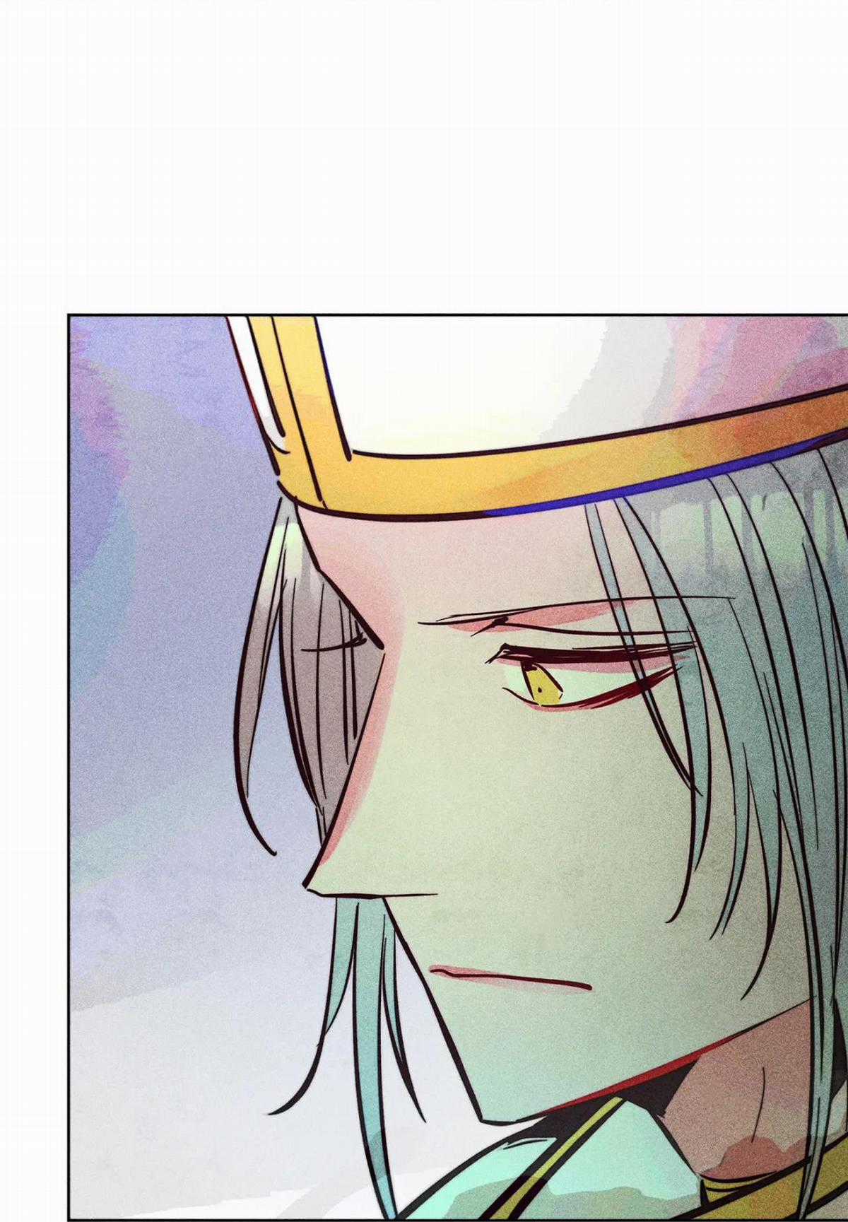 Yugioh Arc-V Chapter 41 trang 113