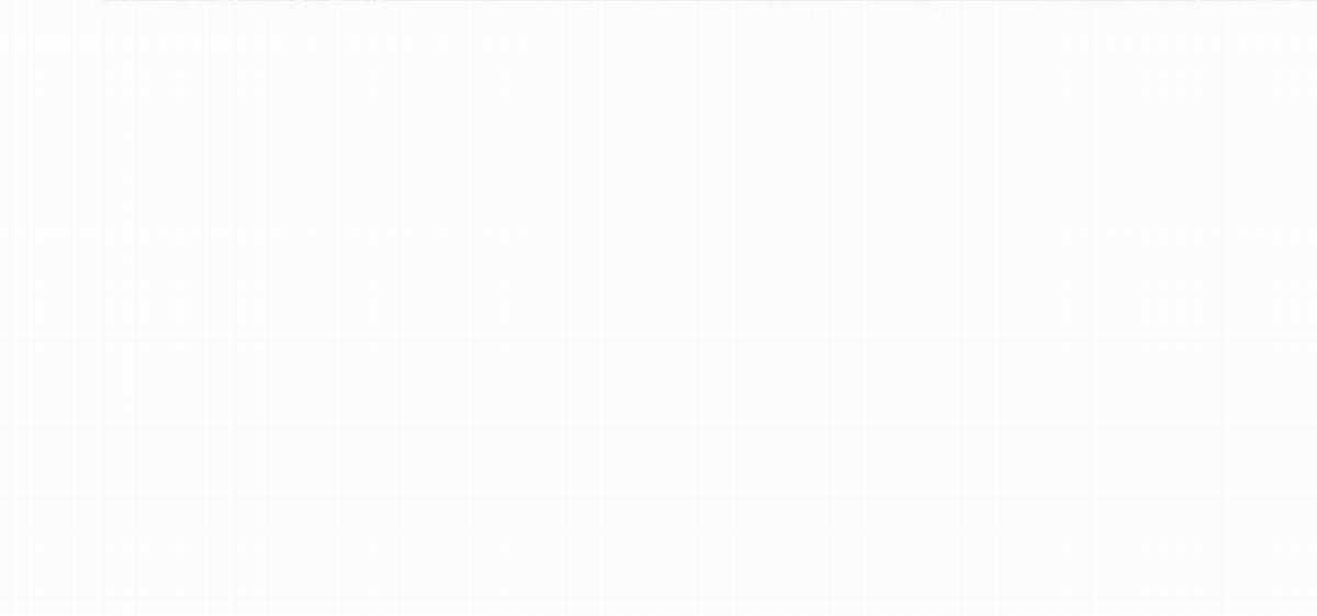 Yugioh Arc-V Chapter 41 trang 114