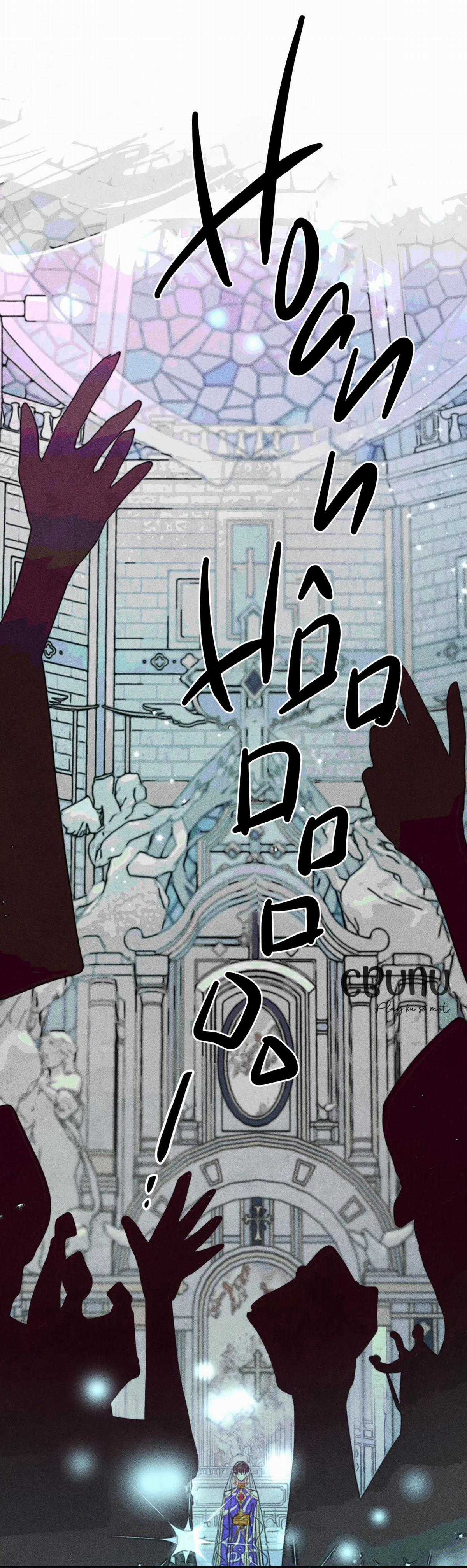 Yugioh Arc-V Chapter 41 trang 118