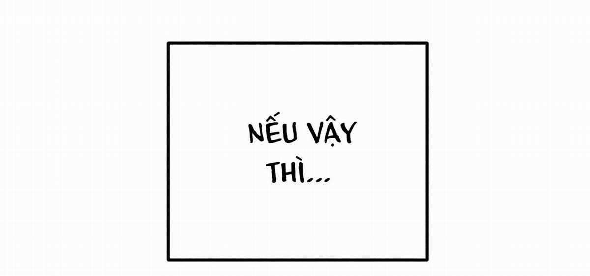 Yugioh Arc-V Chapter 41 trang 13