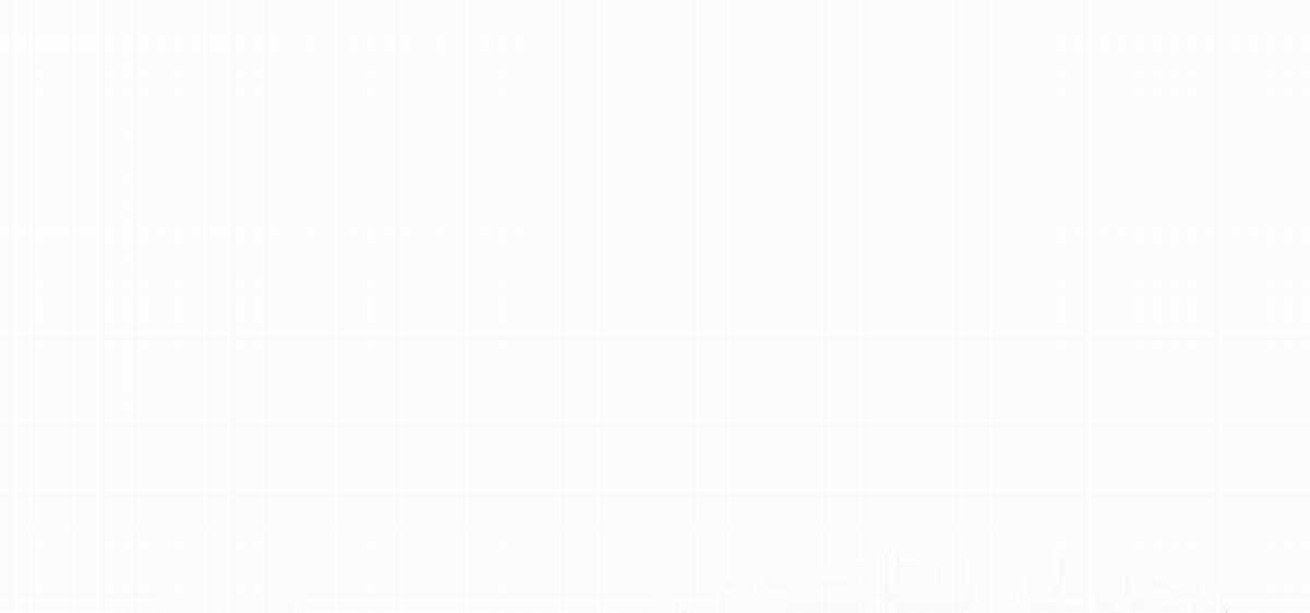 Yugioh Arc-V Chapter 41 trang 14