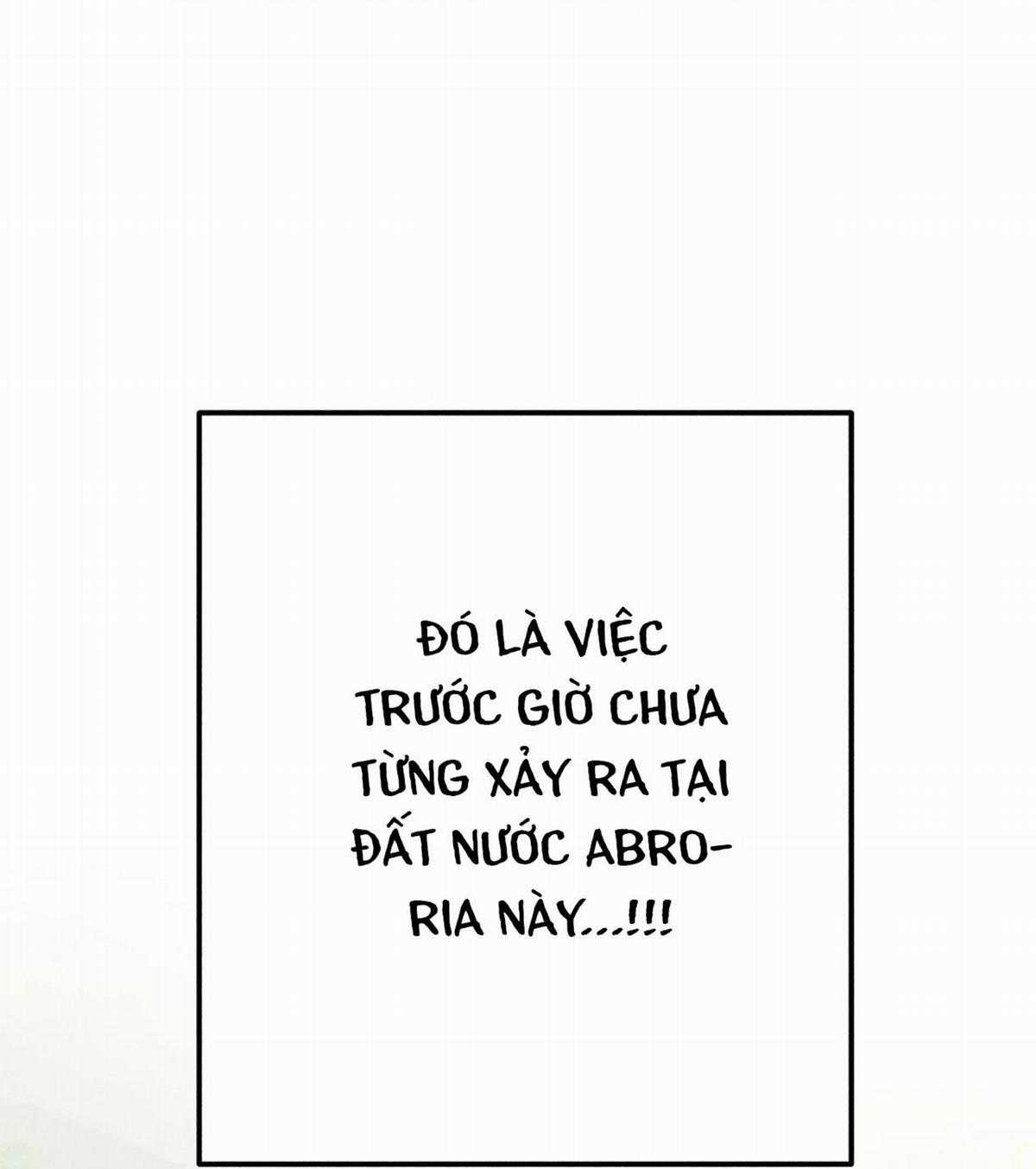 Yugioh Arc-V Chapter 41 trang 19