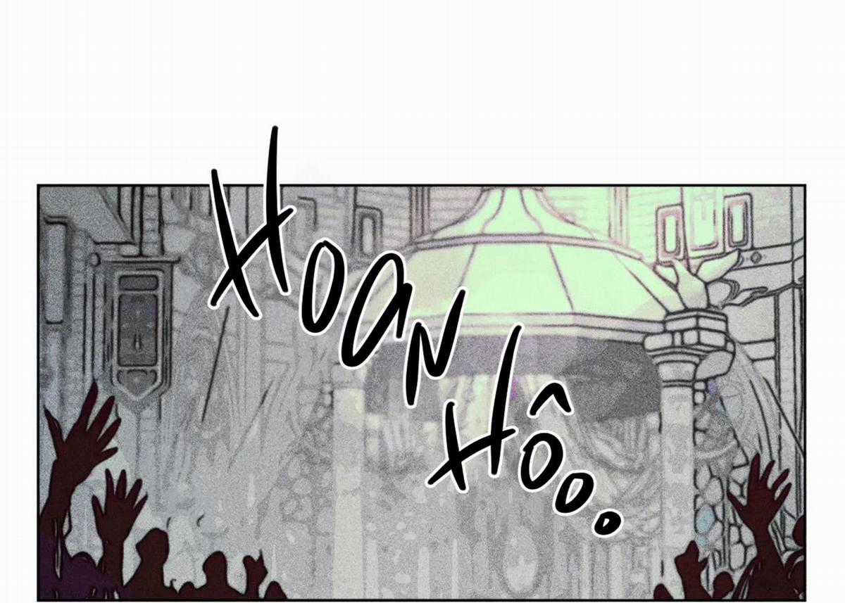 Yugioh Arc-V Chapter 41 trang 22