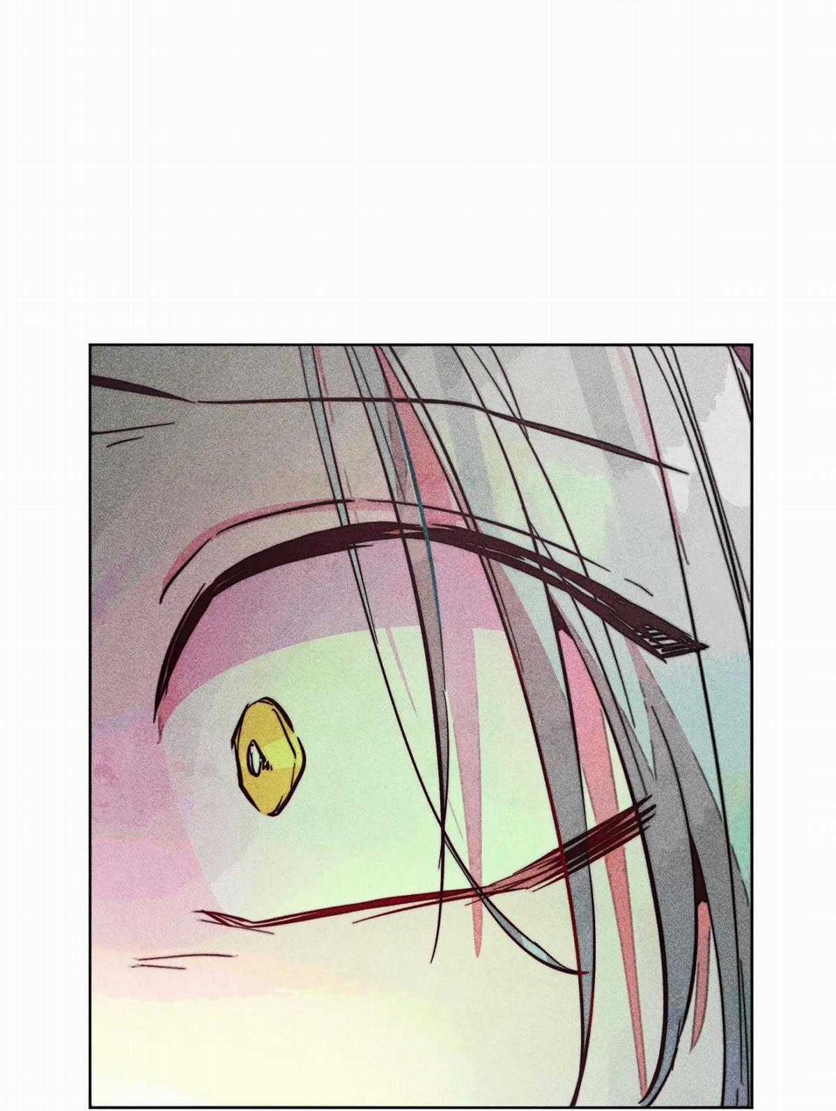 Yugioh Arc-V Chapter 41 trang 26