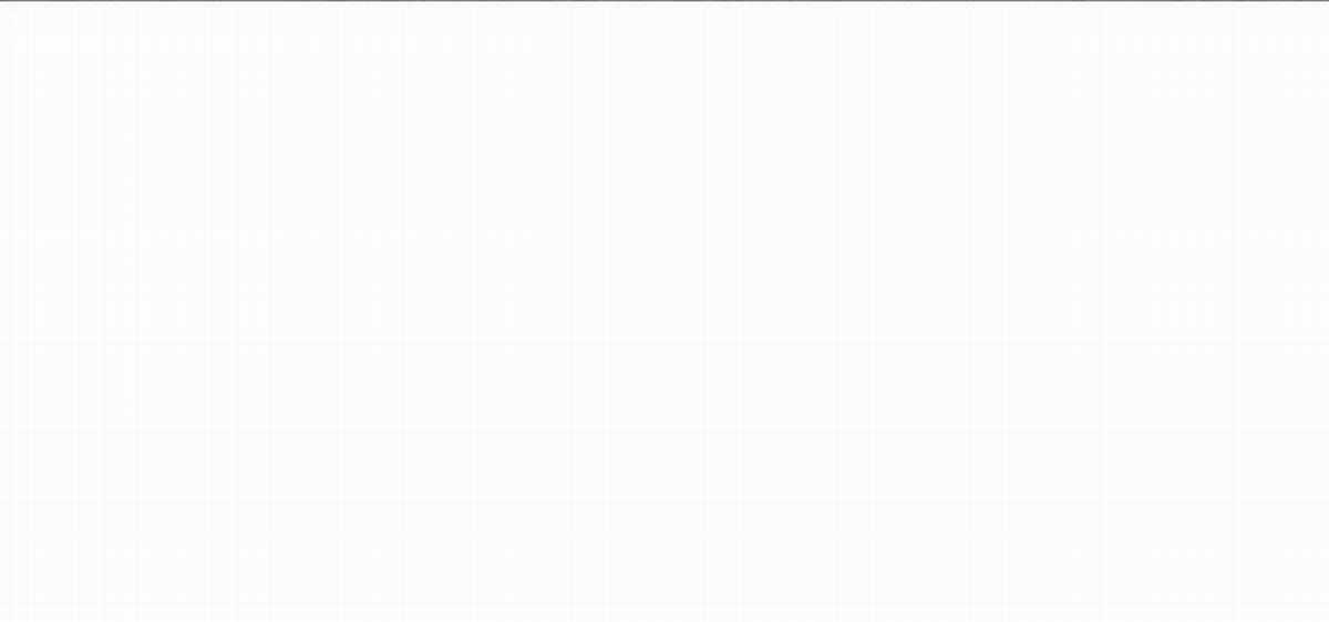 Yugioh Arc-V Chapter 41 trang 29