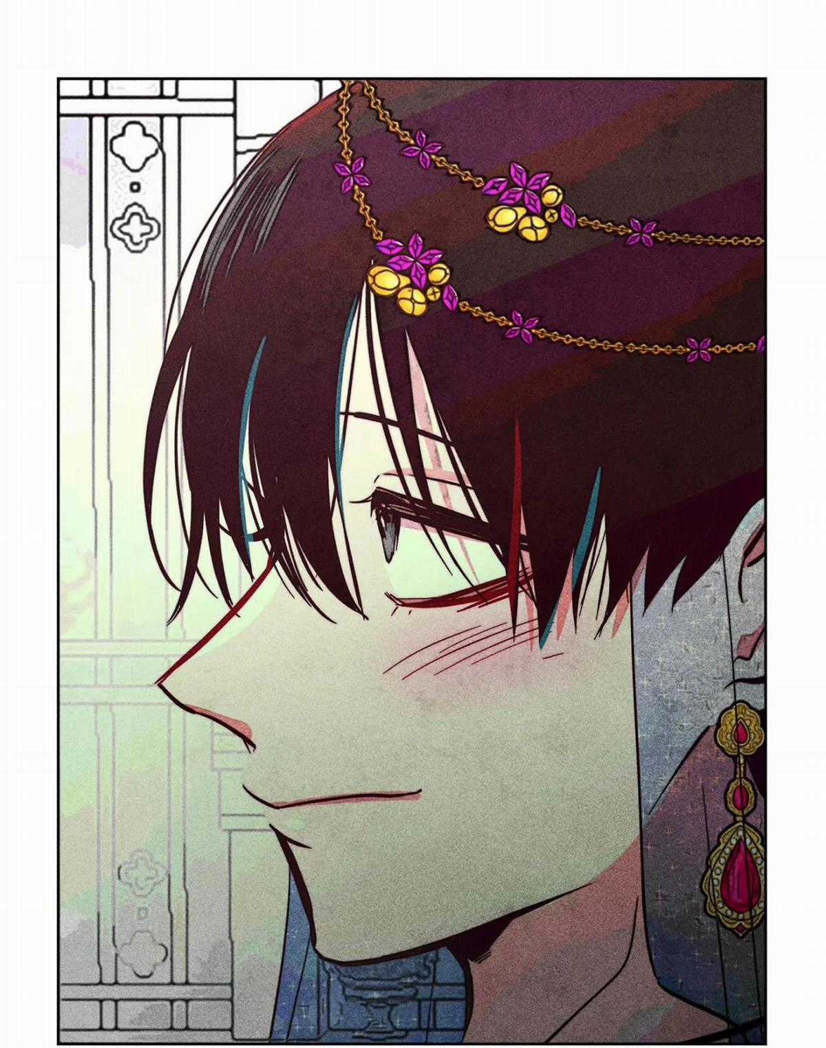 Yugioh Arc-V Chapter 41 trang 30