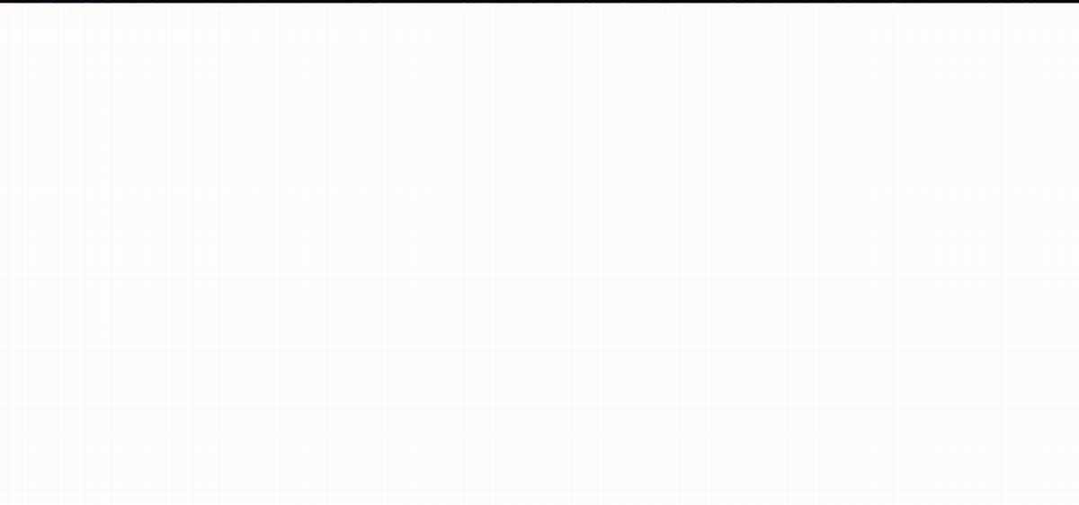 Yugioh Arc-V Chapter 41 trang 34