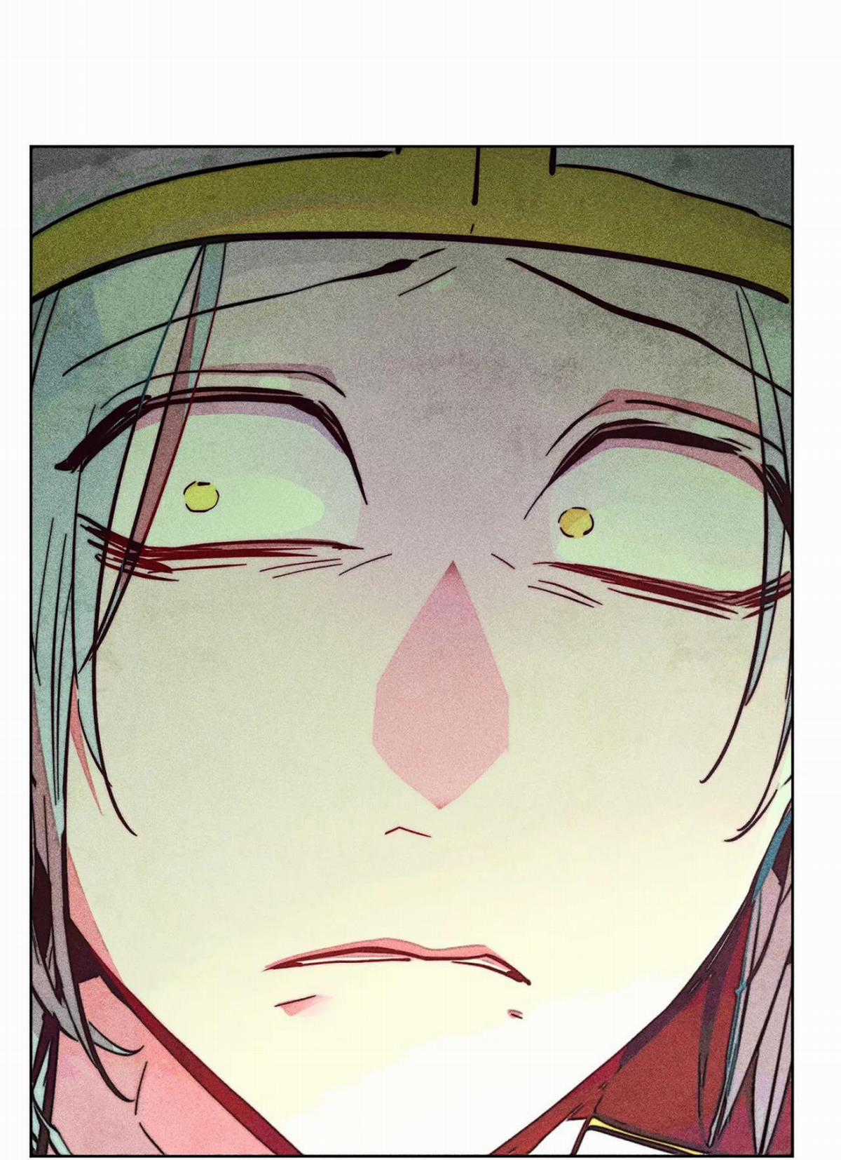 Yugioh Arc-V Chapter 41 trang 35