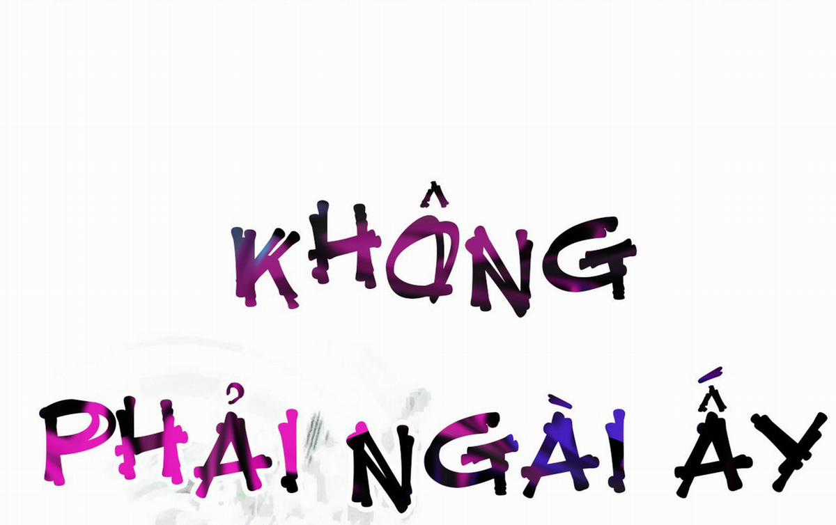 Yugioh Arc-V Chapter 41 trang 36