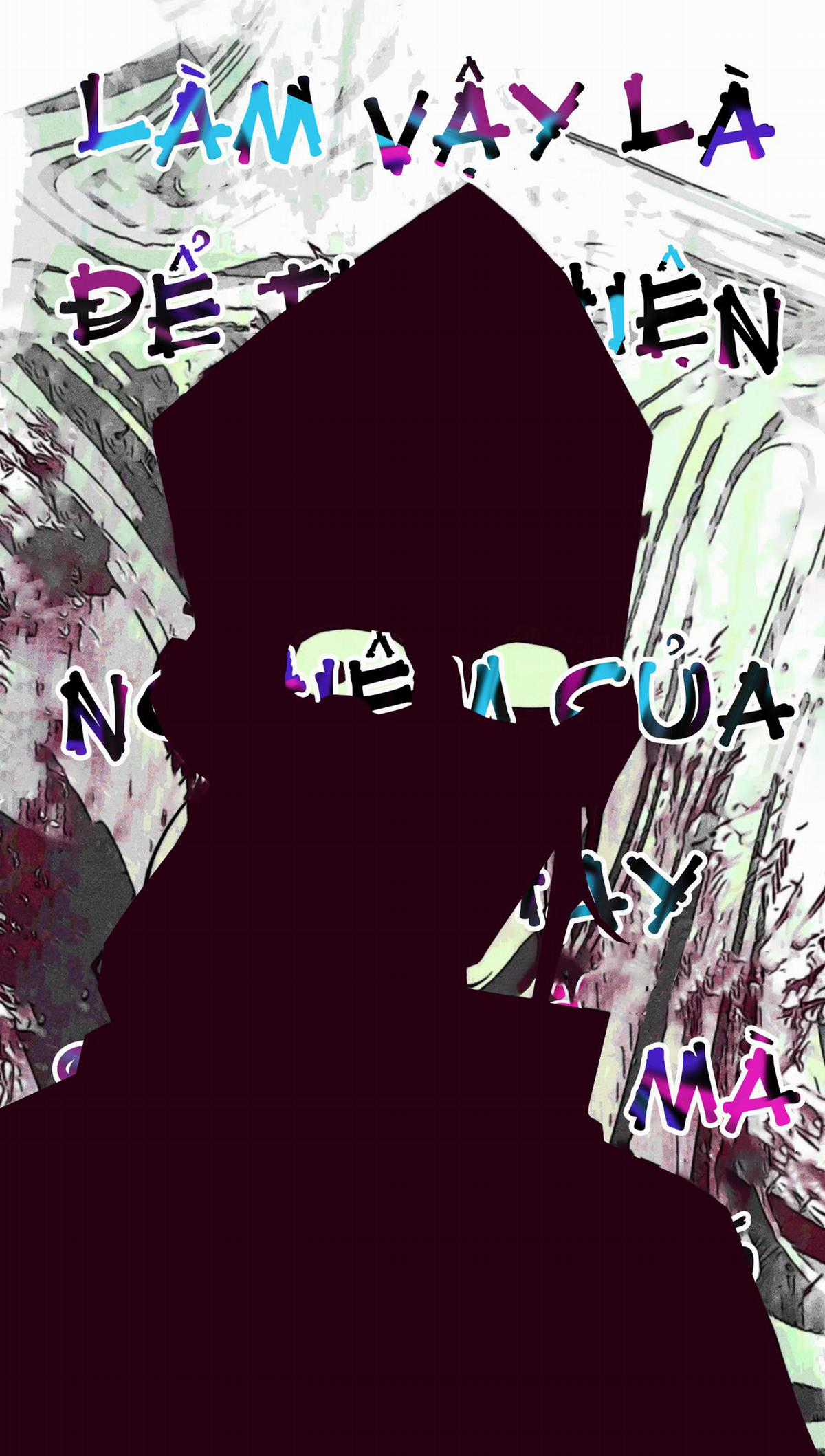 Yugioh Arc-V Chapter 41 trang 37