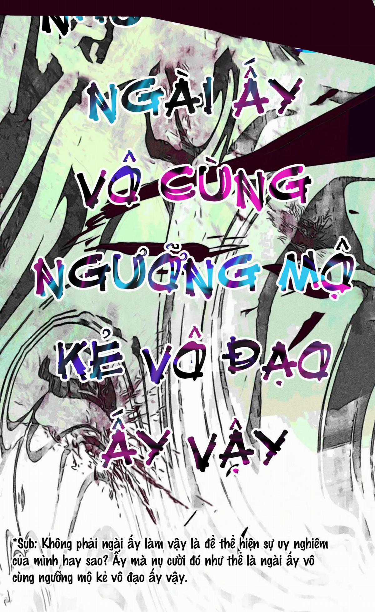 Yugioh Arc-V Chapter 41 trang 38