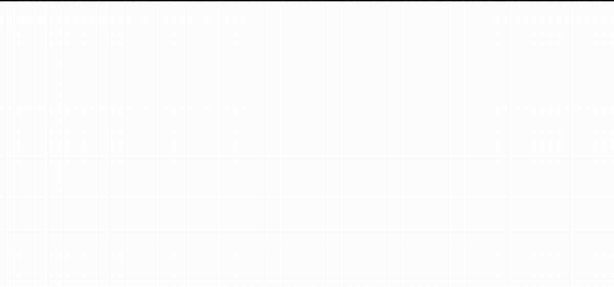 Yugioh Arc-V Chapter 41 trang 40