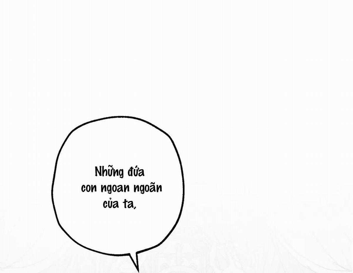 Yugioh Arc-V Chapter 41 trang 47