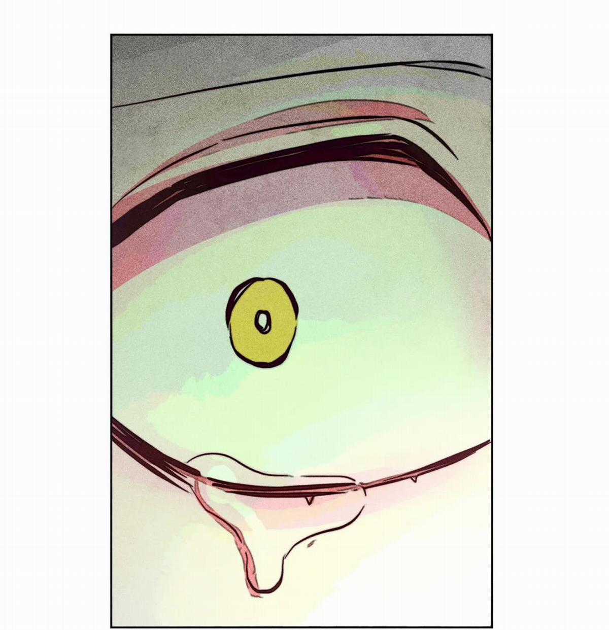 Yugioh Arc-V Chapter 41 trang 50