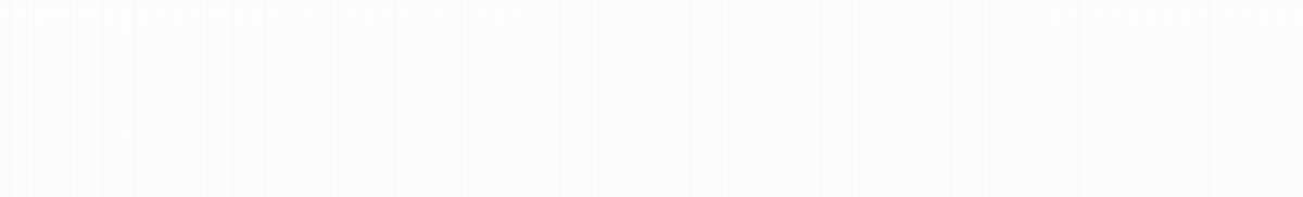 Yugioh Arc-V Chapter 41 trang 52