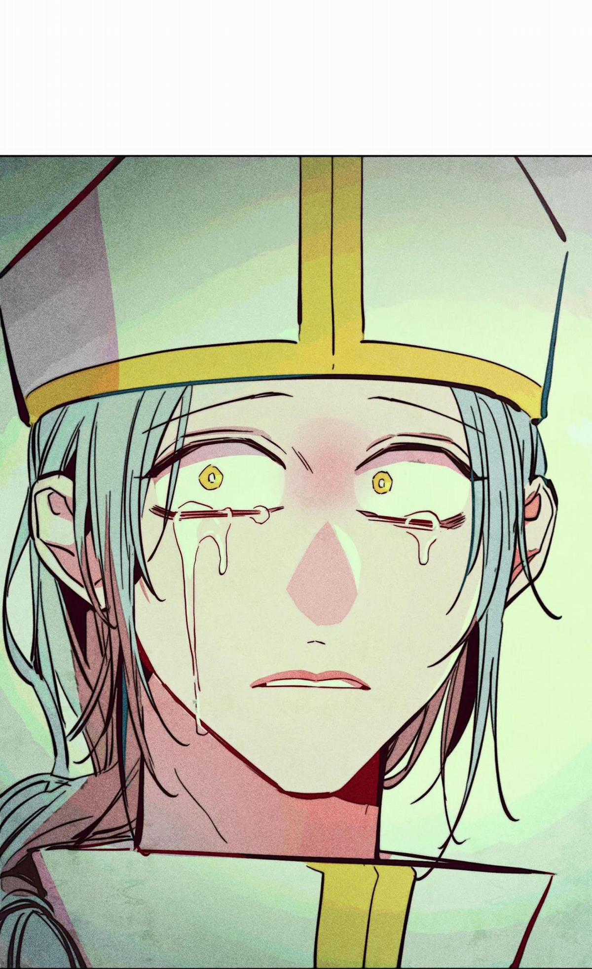 Yugioh Arc-V Chapter 41 trang 53