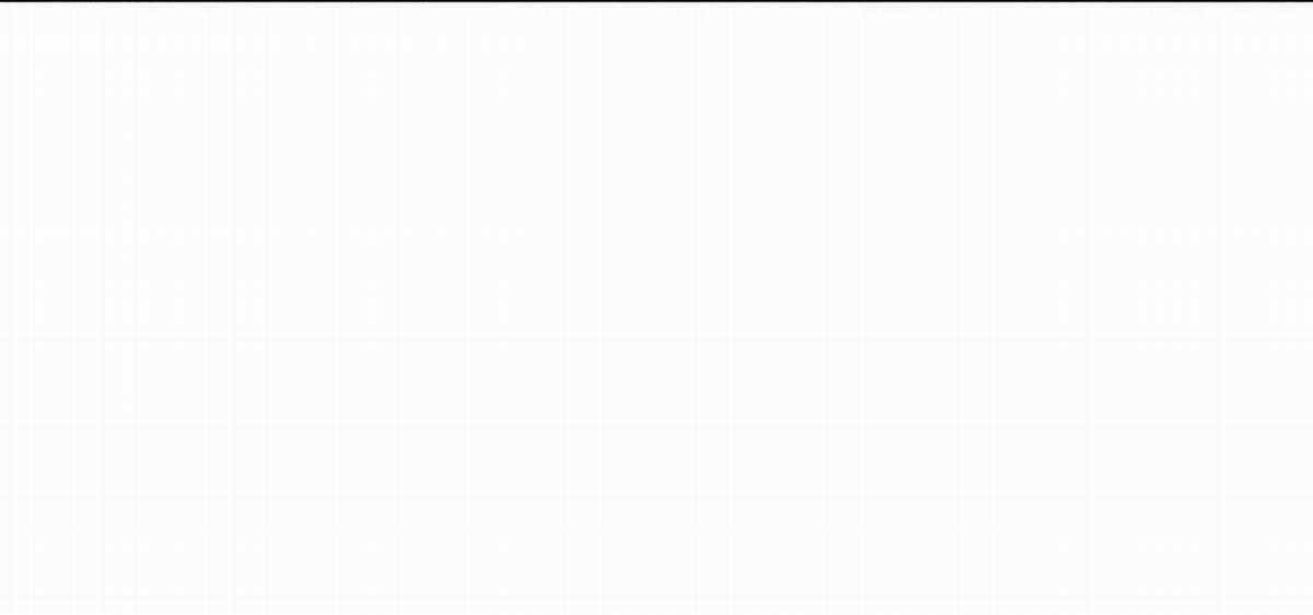 Yugioh Arc-V Chapter 41 trang 54