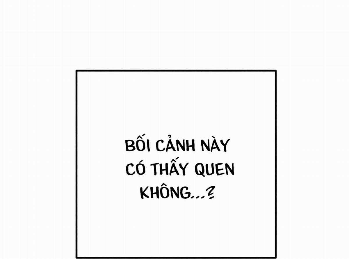 Yugioh Arc-V Chapter 41 trang 6