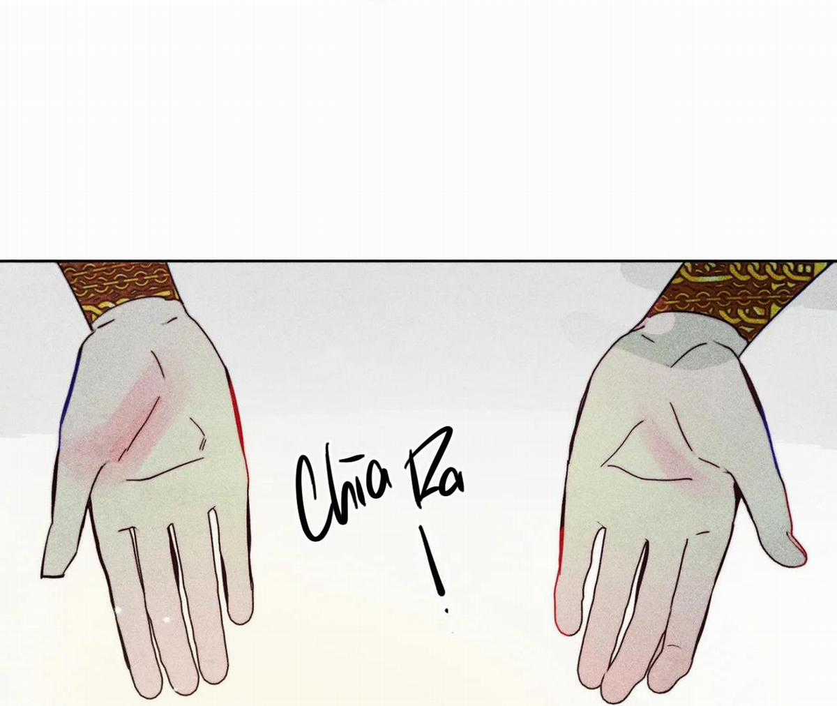 Yugioh Arc-V Chapter 41 trang 62