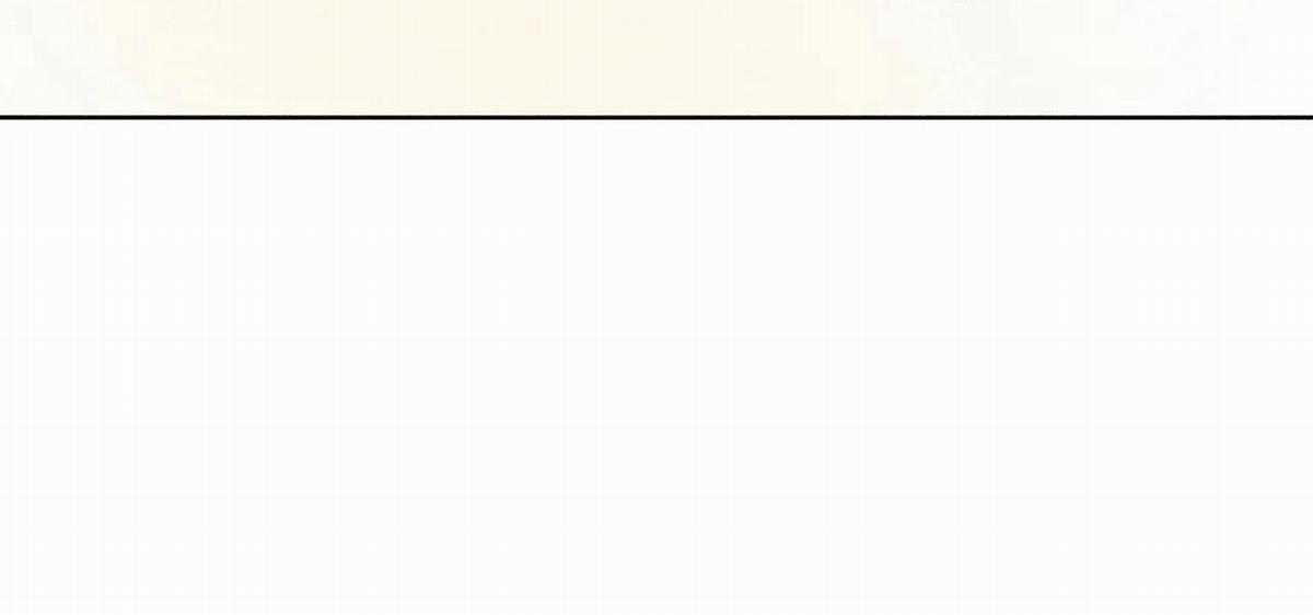 Yugioh Arc-V Chapter 41 trang 63