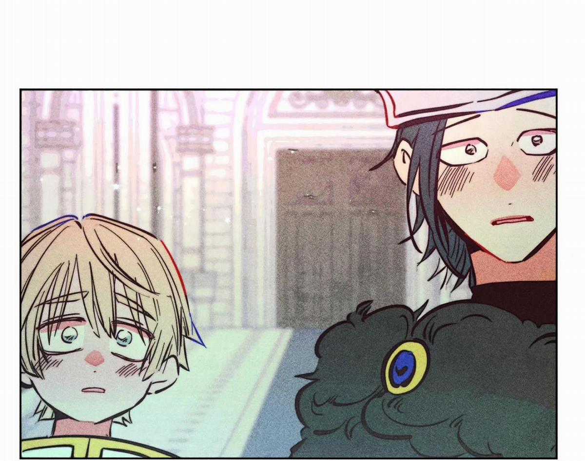 Yugioh Arc-V Chapter 41 trang 64