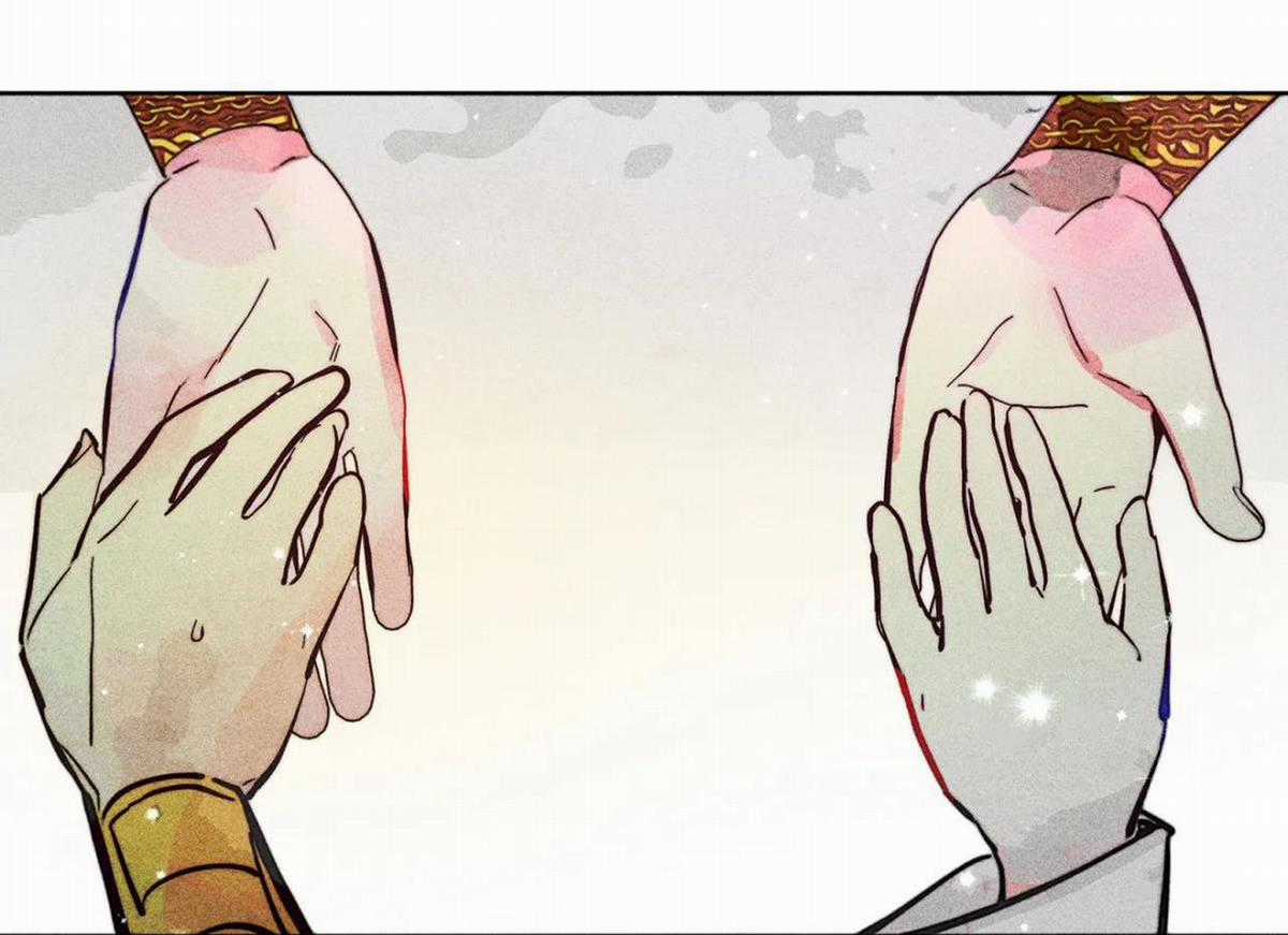 Yugioh Arc-V Chapter 41 trang 66