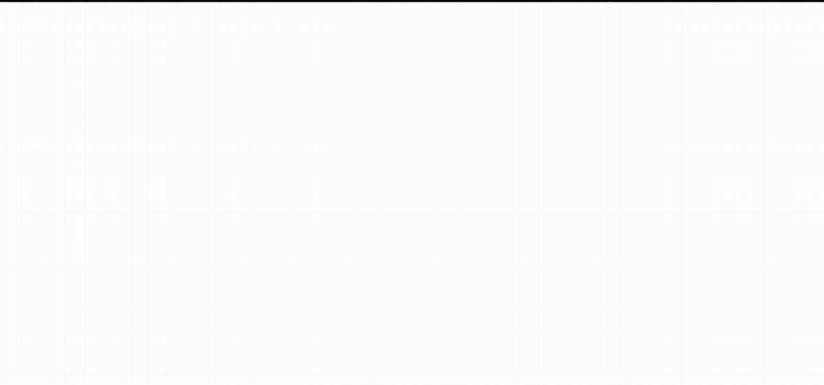 Yugioh Arc-V Chapter 41 trang 67