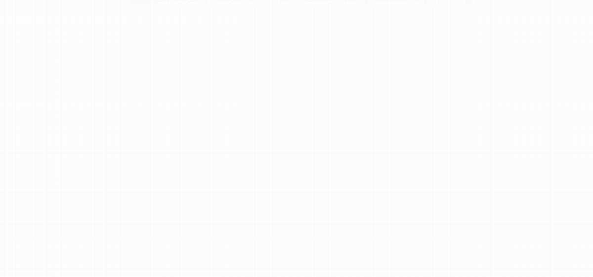 Yugioh Arc-V Chapter 41 trang 7