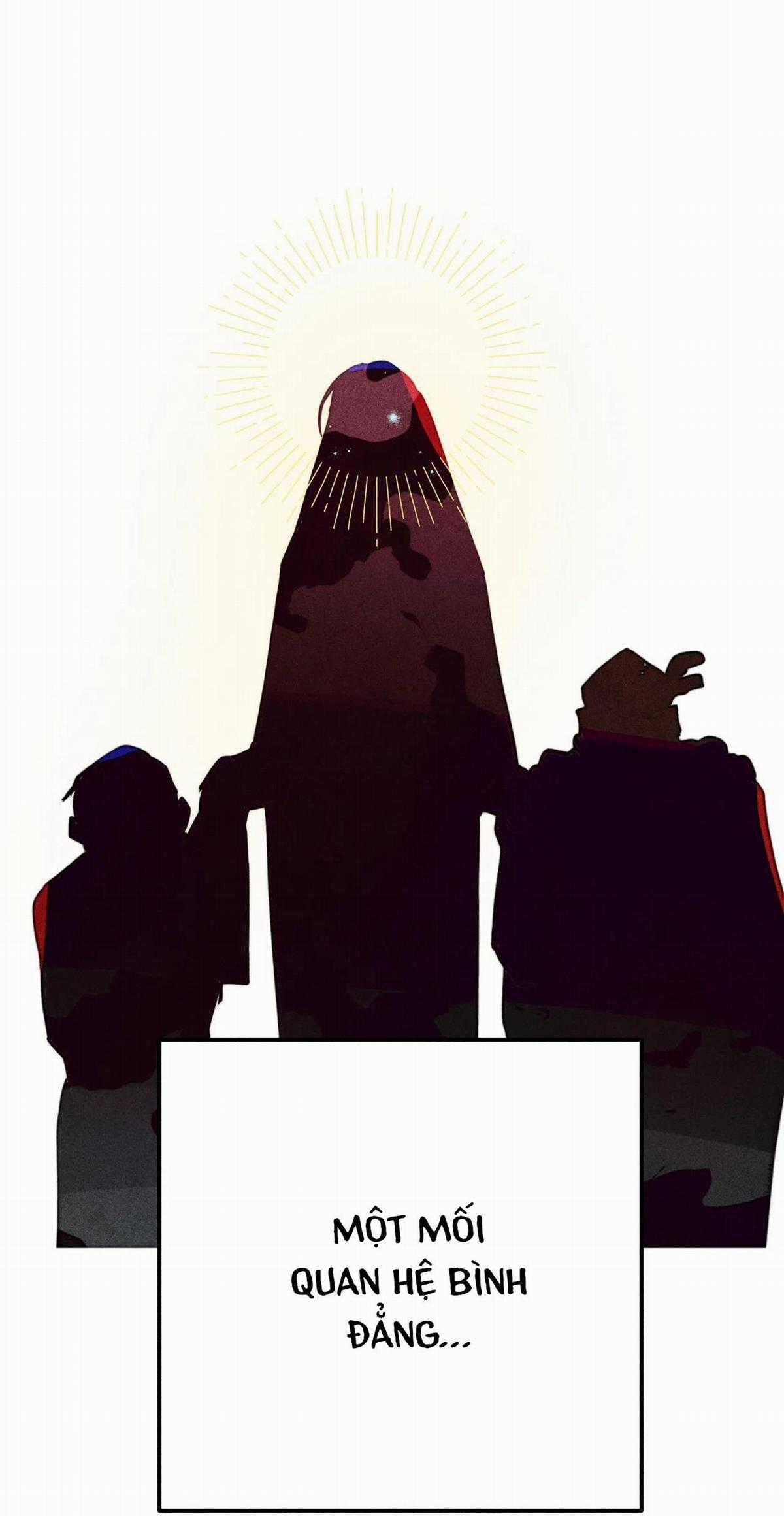 Yugioh Arc-V Chapter 41 trang 71