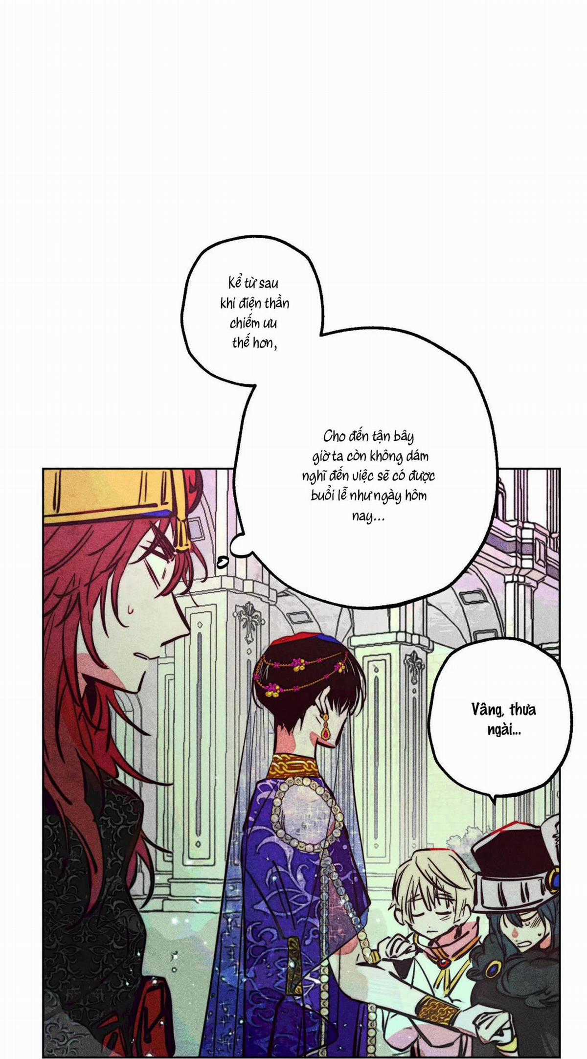 Yugioh Arc-V Chapter 41 trang 72