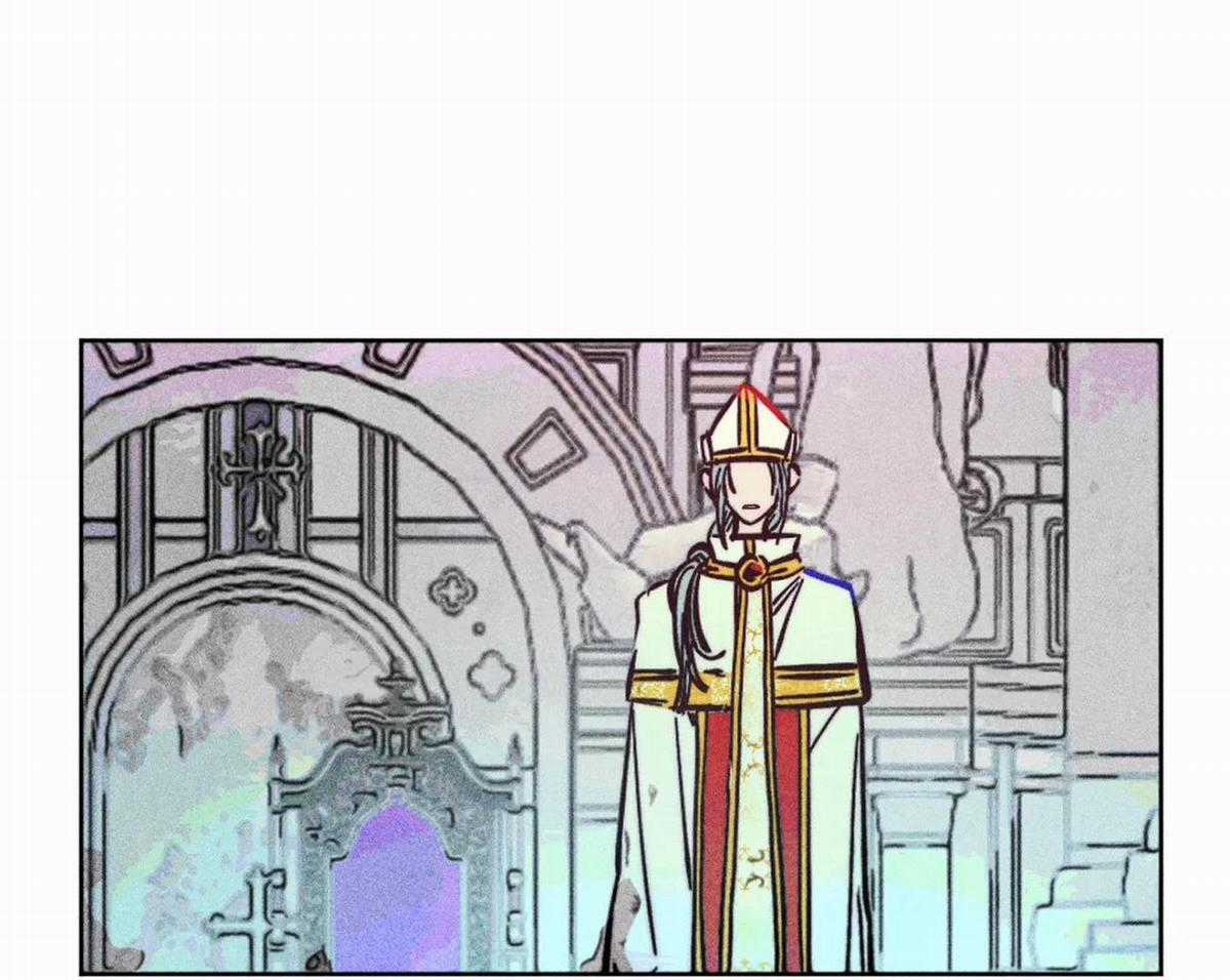 Yugioh Arc-V Chapter 41 trang 79