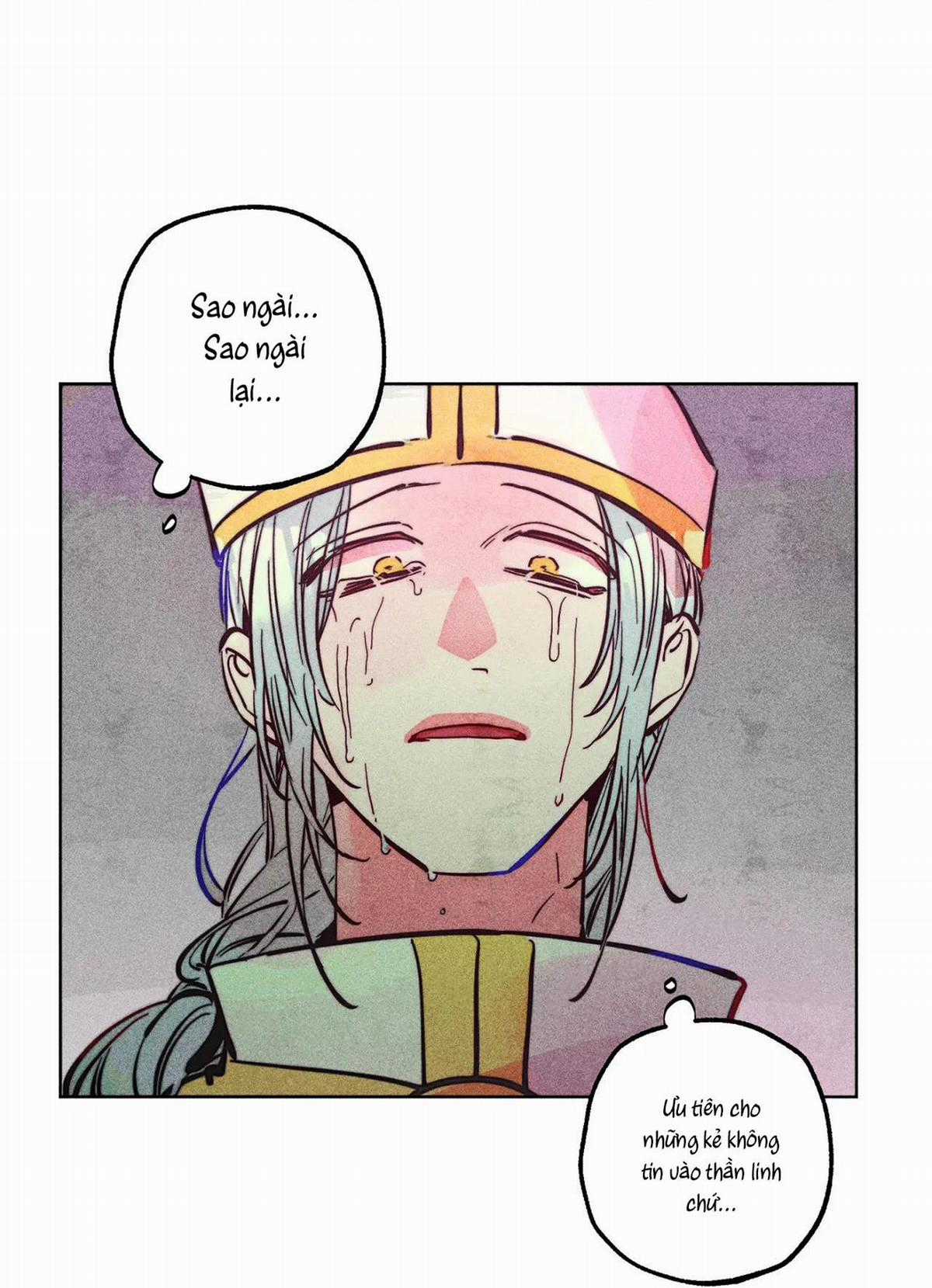 Yugioh Arc-V Chapter 41 trang 80