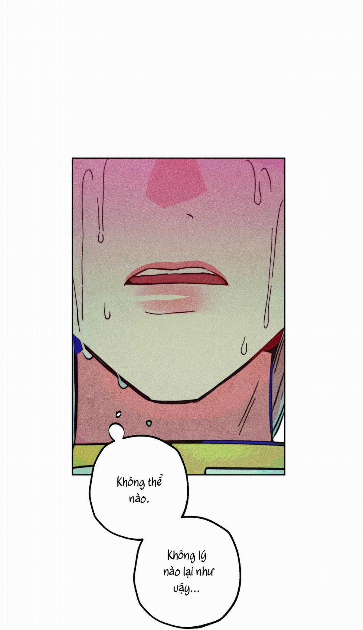 Yugioh Arc-V Chapter 41 trang 81