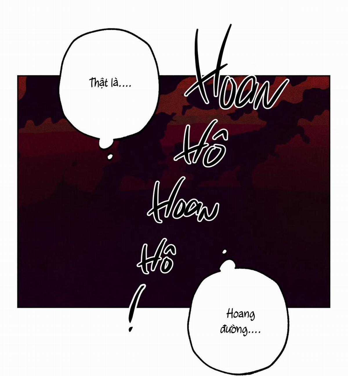 Yugioh Arc-V Chapter 41 trang 83