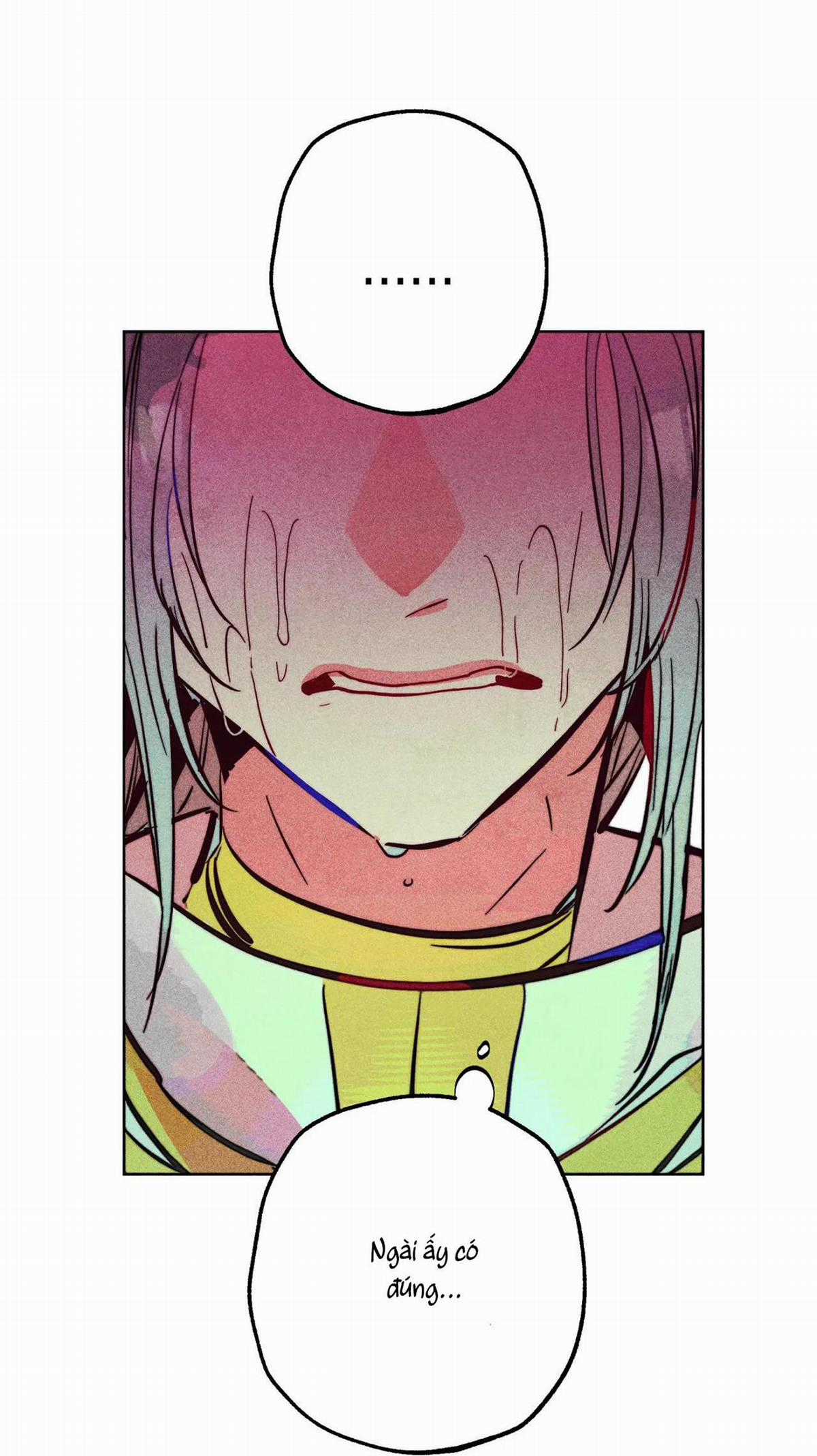 Yugioh Arc-V Chapter 41 trang 85