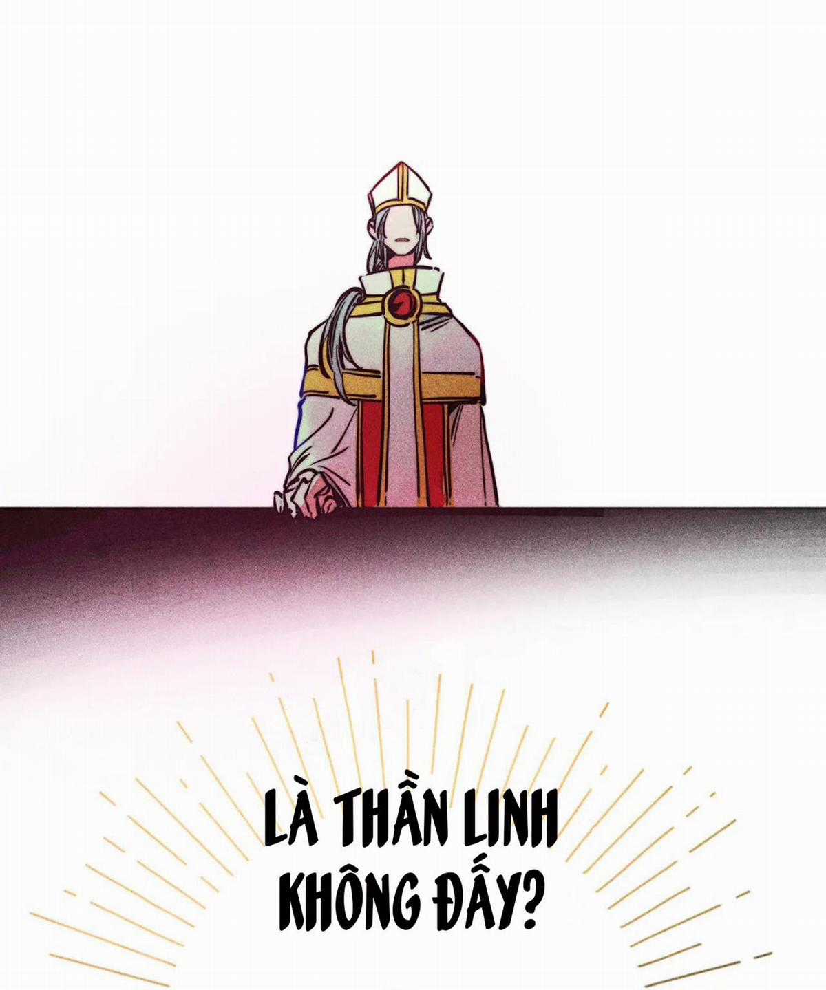 Yugioh Arc-V Chapter 41 trang 87