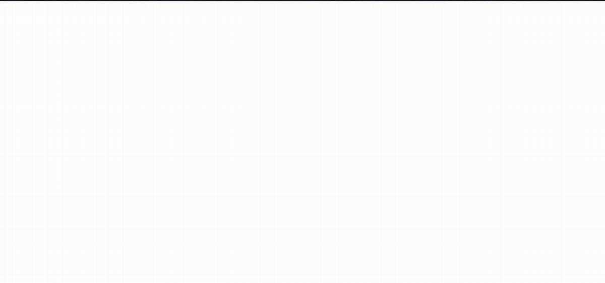 Yugioh Arc-V Chapter 41 trang 89