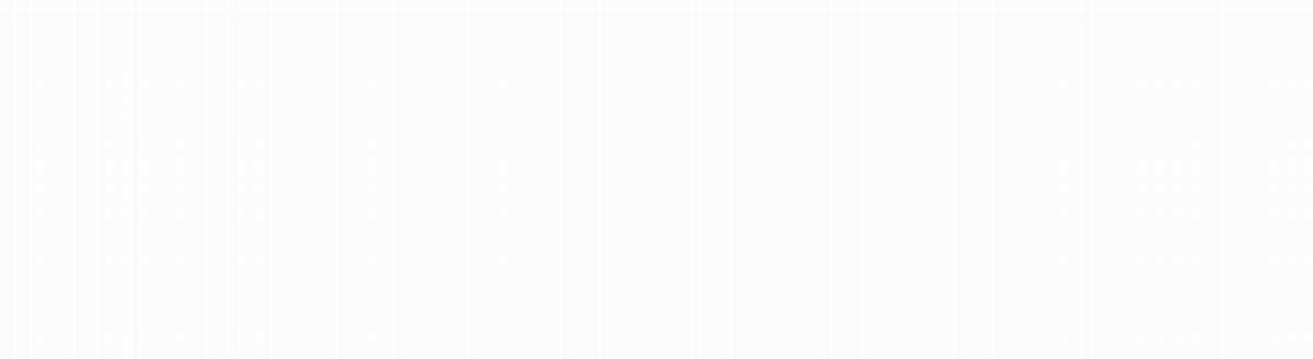 Yugioh Arc-V Chapter 41 trang 90