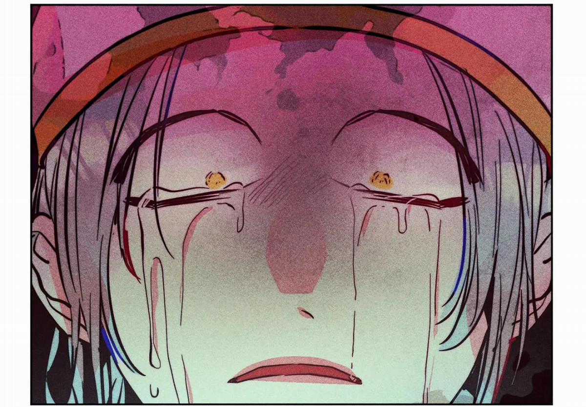 Yugioh Arc-V Chapter 41 trang 91