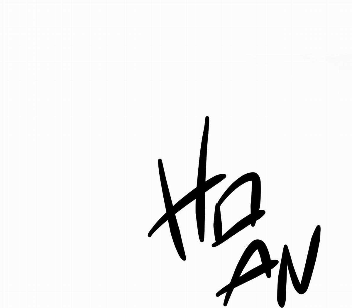 Yugioh Arc-V Chapter 41 trang 92