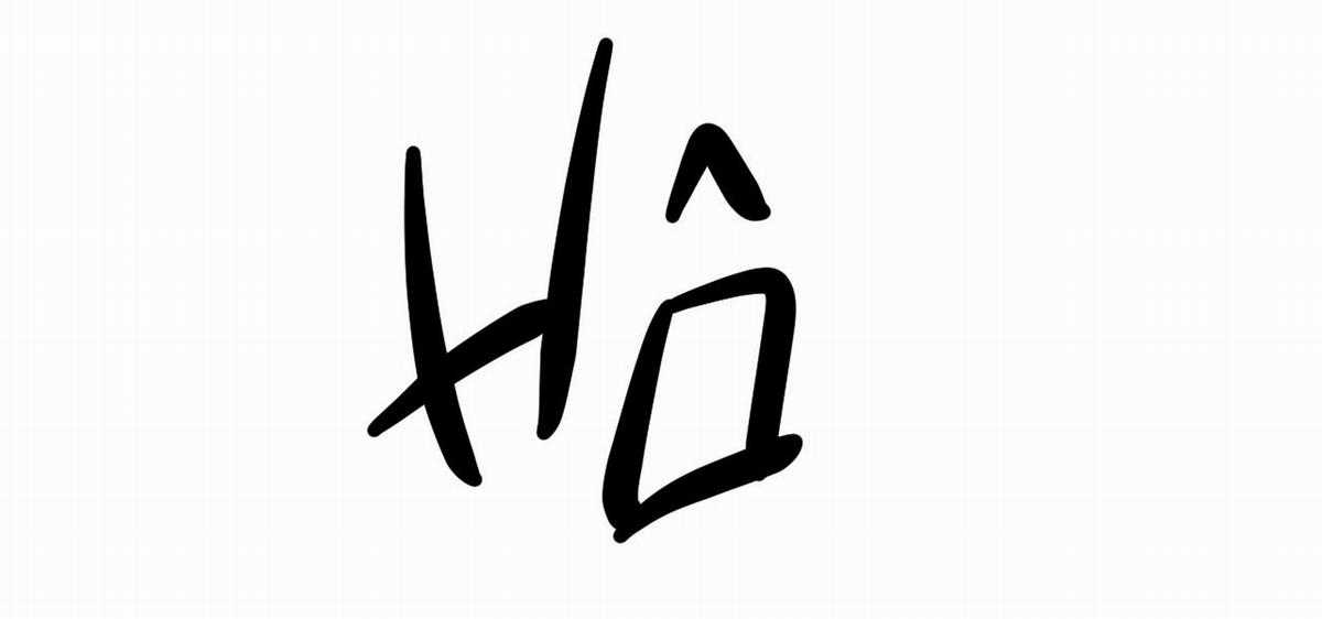 Yugioh Arc-V Chapter 41 trang 93