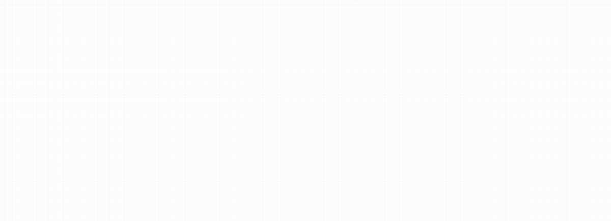 Yugioh Arc-V Chapter 41 trang 98