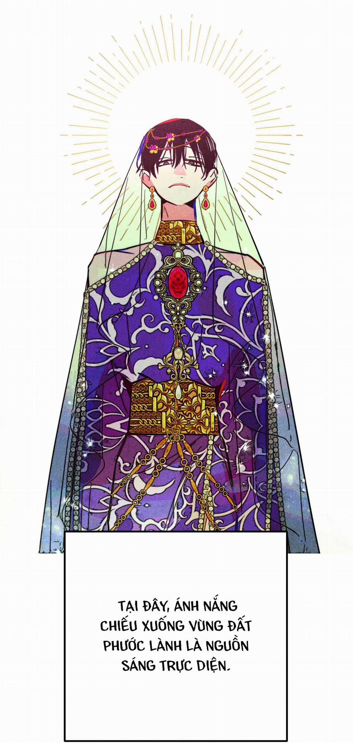 Yugioh Arc-V Chapter 41 trang 99